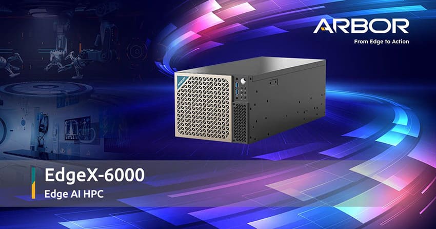 磐儀科技 2025 年營收年增 27% 創新高