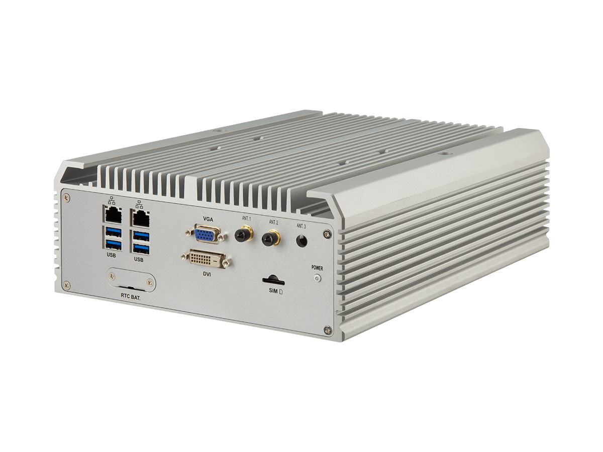 Transportation Systems