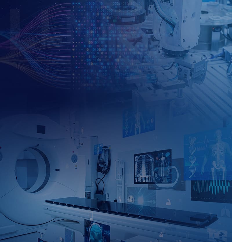 Edge AI Solution (2025)