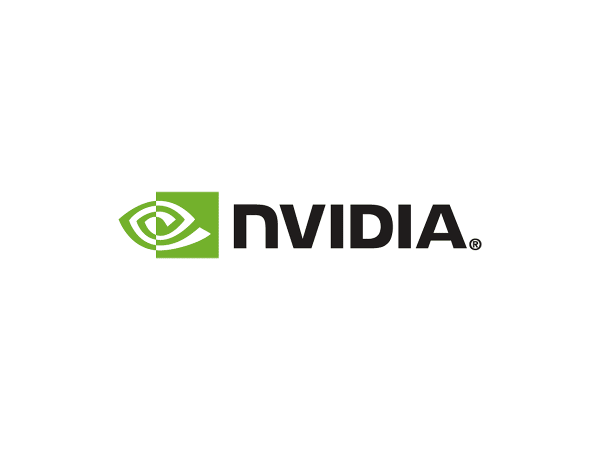 NVIDIA