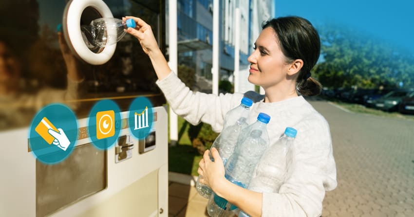 Automation Controllers