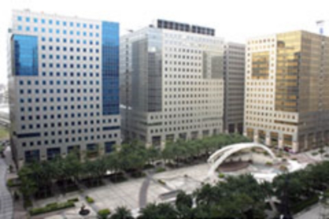 ARBOR Technology Corp. (Taiwan HQ)