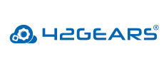 SureMDM by 42Gears is a unified endpoint management solution that securely manages and monitors devices across Android, iOS, Windows, macOS, Linux, and IoT platforms.