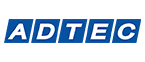 ADTEC Corporation