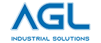 AGL INDUSTRIAL SOLUTIONS
