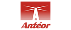 ANTEOR