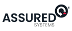 ASSURED SYSTEMS