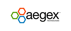 Aegex Technologies is a global provider of certified intrinsically safe solutions that connect people, assets and data in industries with hazardous locations.