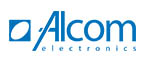 Alcom Electronics BV