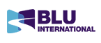 BLU International