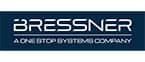 BRESSNER Technology GmbH