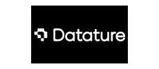 Datature’s no-code platform empowers teams to build and deploy custom vision AI models, delivering accurate analysis of what matters most.