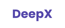 DeepX builds AI-powered computer vision and multimodal platforms for high-risk enterprise environments, ensuring safety and reliability.