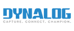 Dynalog