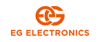 EG Electronics AB