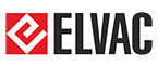 Elvac a.s.