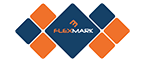 Flexmark Kft.