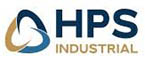 HPS Industrial BV