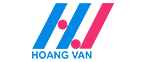 HOANG VAN INFORMATICS TECHNOLOGY CO., LTD