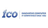 ICO Innovative Computer GmbH