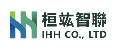 ARBOR partners with IHH CO., Ltd. to deliver real-time device management and IoT platforms, enabling smart connectivity and data-driven operations in industrial environments.