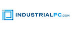 Industrial PC, Inc.