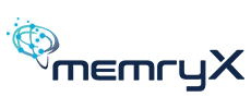 MemryX advances Edge AI with efficient, scalable AI accelerator chips and an easy-to-use SDK that simplifies integration and deployment.