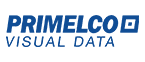 Primelco Visual Data AG