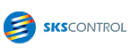 SKS Control Oy