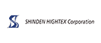 SHINDEN HIGHTEX CORPORATION