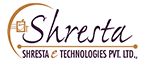 Shresta eTechnologies Pvt Ltd.