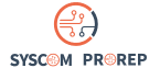 Syscom-Prorep