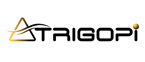 TrigoPi Onboard Ltd.