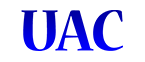 UAC CORPORATION