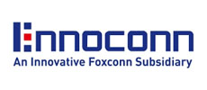 Strategic Alliance with Ennoconn, focus on cloud industrial solutions
