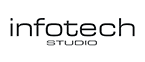 Infotech studio d.o.o.