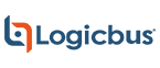Logicbus Inc. (USA)