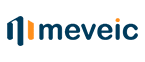Meveic Technologies
