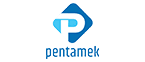 Pentamek