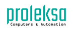 Proleksa, UAB