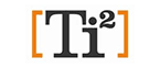 Ti2 Pty Ltd