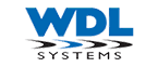 WDL Systems