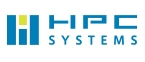 HPC Systems (Tokyo)